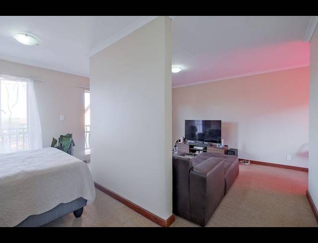 1 BEDROOM APARTMENT FOR SALE IN WILLOW ACRES